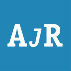 Alan Ruane Plumbing Services