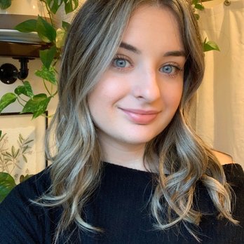To Dye For Hair Studio - Hair Salons Near Me - Modesto, California