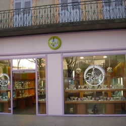 Eliot Bijoux Paris