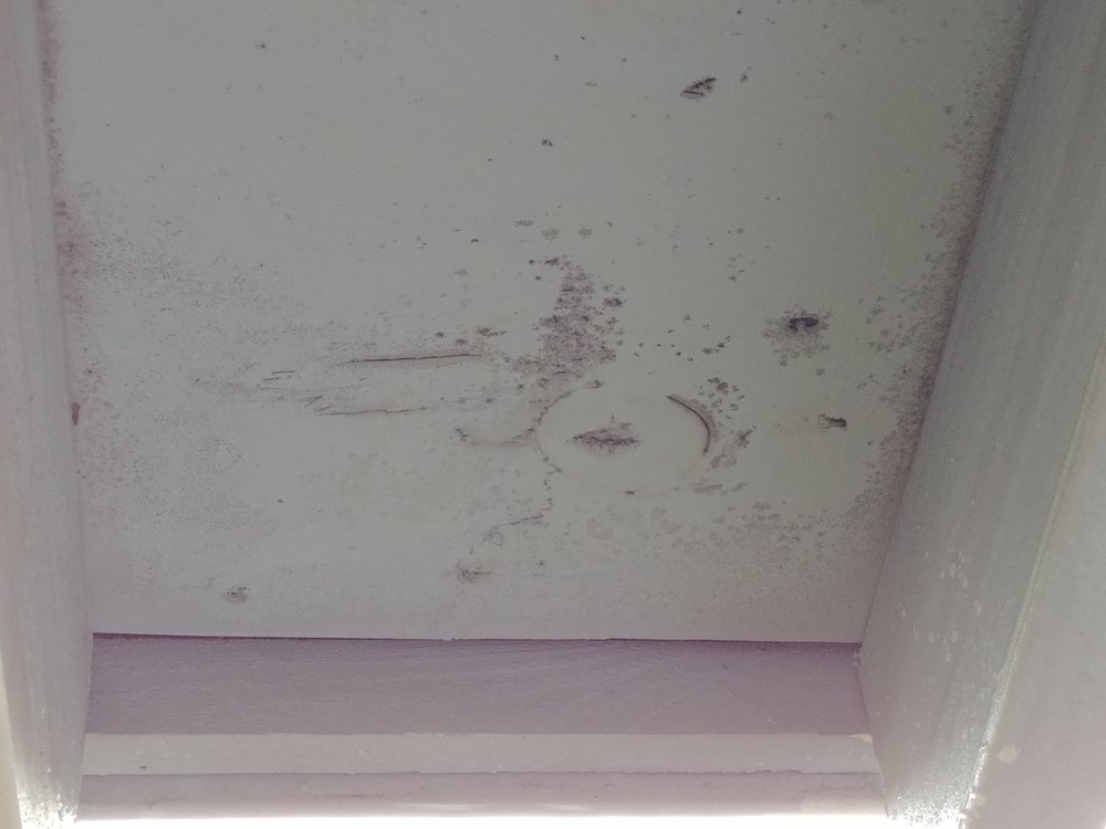 Slide of Gold Key Roofing