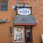 Photo of A.L. Antiques-Vintages-Craftons