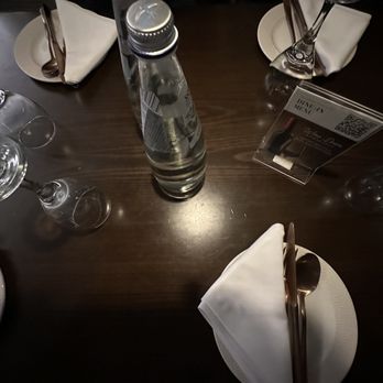 Khazana - By Chef Sanjeev Kapoor - Indian Near Me - Toronto, Ontario