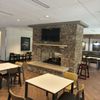 Fairfield by Marriott Inn & Suites Pigeon Forge gift card