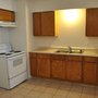 Palm Bluff Apartments