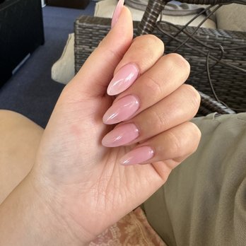 Forever Nails & Spa - Nail Salons Near Me - Costa Mesa, California Forever Nails & Spa - Nail Salons Near Me - Costa Mesa, California