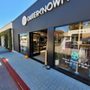 Photo of Outerknown