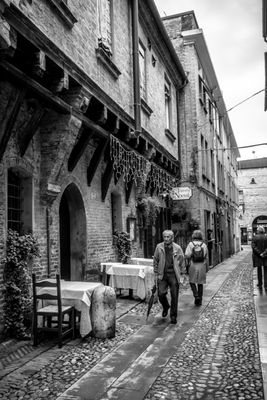 Trattoria da Noemi by null