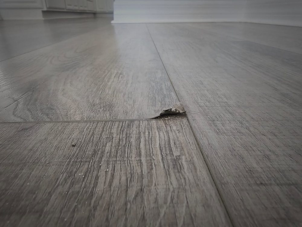 LOWE’S HOME IMPROVEMENT Updated August 2024 58 Reviews 5750