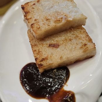 Dynasty - Cantonese Near Me - Boston, Massachusetts Dynasty - Cantonese Near Me - Boston, Massachusetts