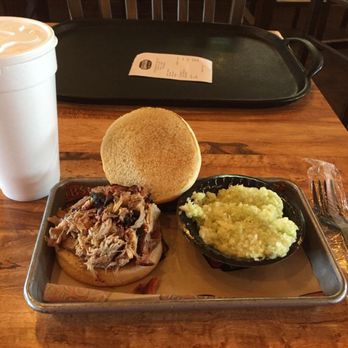 Big Bob Gibson - Food looks decent - Barbeque Near Me - Decatur, Alabama Big Bob Gibson - Food looks decent - Barbeque Near Me - Decatur, Alabama