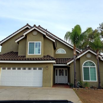 Mark Anthony Construction and Roofing - Roofing Near Me - San Marcos, California Mark Anthony Construction and Roofing - Roofing Near Me - San Marcos, California
