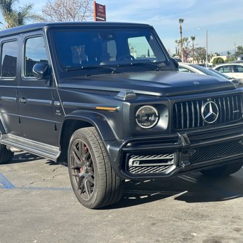 Magic Auto - Auto Repair Near Me - Santa Ana, California Magic Auto - Auto Repair Near Me - Santa Ana, California