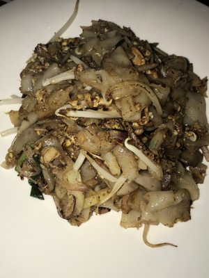 Thai Kitchen 128 Photos 168 Reviews Thai 320 Us Hwy 206 S Chester Nj Restaurant Reviews Phone Number