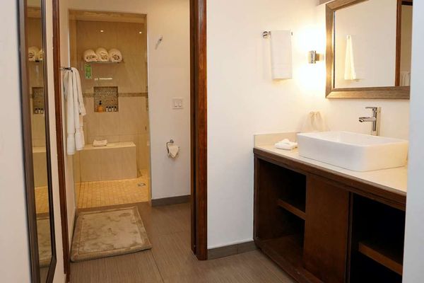Best Western El Cid by null