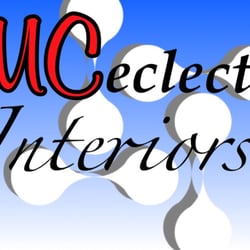 MCeclectic Interiors