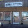 Photo of Herbal Effects