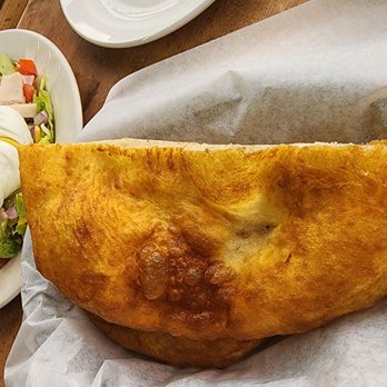 Mexican Water Trading Post - Navajo fry bread- a must have - American Near Me - Mexican Water, Arizona Mexican Water Trading Post - Navajo fry bread- a must have - American Near Me - Mexican Water, Arizona