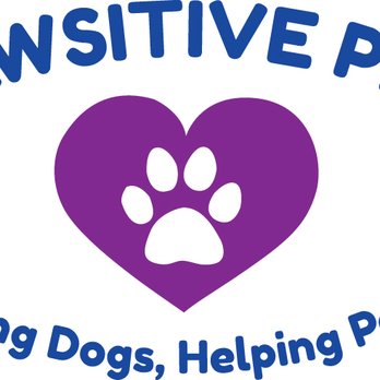 Pawsitive Pet - Help is on the Way - Pet Training Near Me Pawsitive Pet - Help is on the Way - Pet Training Near Me