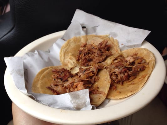 El Borrego Viudo by null