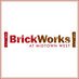 Brickworks Atlanta by null