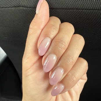 Hillcrest Nail Spa - Gel Manicure by Tammy - Nail Salons Near Me - Daly City, California Hillcrest Nail Spa - Gel Manicure by Tammy - Nail Salons Near Me - Daly City, California