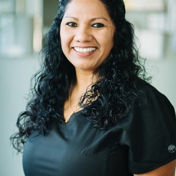 Signature Dental - Photo of Signature Dental - Richardson, Texas
Meet our Dental Team! Claudia Mathewson, Dental Assistant - General Dentistry Near Me - Richardson, Texas Signature Dental - Photo of Signature Dental - Richardson, Texas
Meet our Dental Team! Claudia Mathewson, Dental Assistant - General Dentistry Near Me - Richardson, Texas