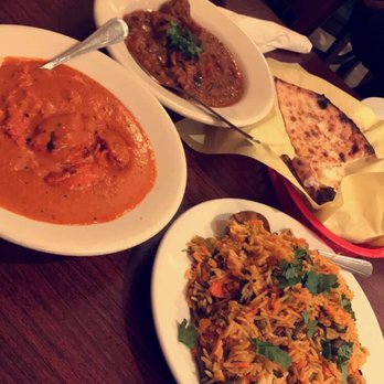 Biryani Kabab - Pakistani Near Me - Oakland, California Biryani Kabab - Pakistani Near Me - Oakland, California