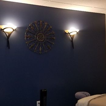 Xpert Painting Plus - Spa painting. - Painters Near Me Xpert Painting Plus - Spa painting. - Painters Near Me