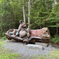 Cedar Haven Campground