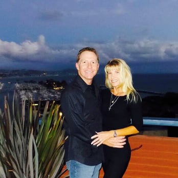 Chart House - Love it here. - Seafood Near Me - Dana Point, California