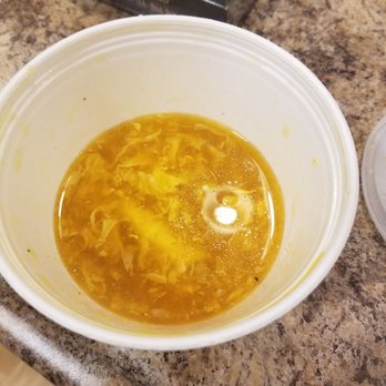 Pho Win - Vietnamese Near Me - San Antonio, Texas Pho Win - Vietnamese Near Me - San Antonio, Texas