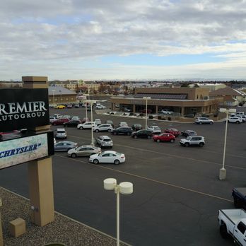 Premier Autogroup - Used Car Dealers Near Me - Twin Falls, Idaho Premier Autogroup - Used Car Dealers Near Me - Twin Falls, Idaho