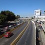 Photo of Plaza Bicentenario Puerta México