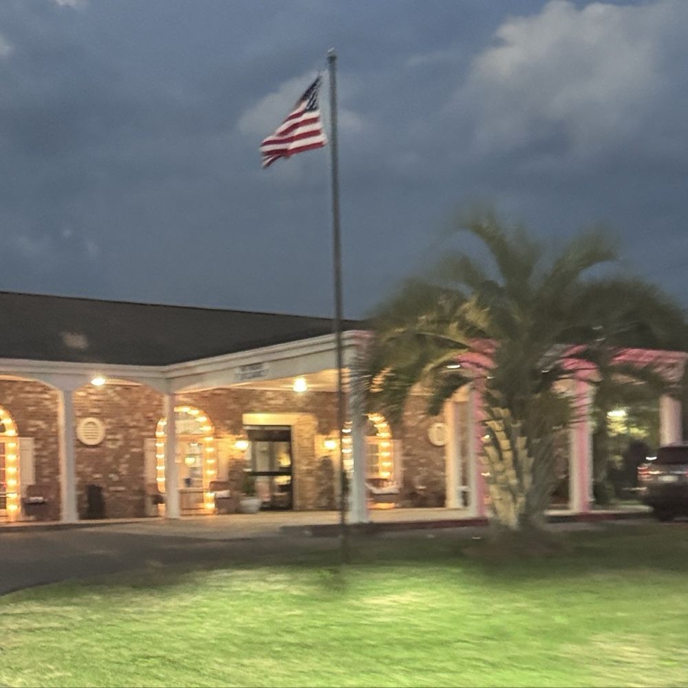 Best Western Plus Santee Inn - Front - Hotels Near Me - Santee, South Carolina Best Western Plus Santee Inn - Front - Hotels Near Me - Santee, South Carolina