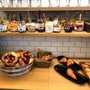 Photo of Moxy Ludwigshafen