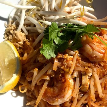 Origin French Thai - Thai Near Me - Somerville, New Jersey Origin French Thai - Thai Near Me - Somerville, New Jersey
