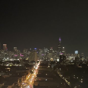 Up Room - Cocktail Bars Near Me - Chicago, Illinois Up Room - Cocktail Bars Near Me - Chicago, Illinois