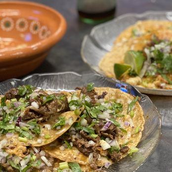 La Cocina de Maria - Amazing tacos - Mexican Near Me - West Chicago, Illinois La Cocina de Maria - Amazing tacos - Mexican Near Me - West Chicago, Illinois