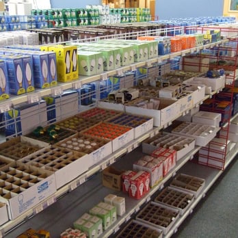 Batteries N Bulbs - Get your European and all of your hard to find bulbs here. - Lighting Fixtures & Equipment Near Me - Sacramento, California Batteries N Bulbs - Get your European and all of your hard to find bulbs here. - Lighting Fixtures & Equipment Near Me - Sacramento, California
