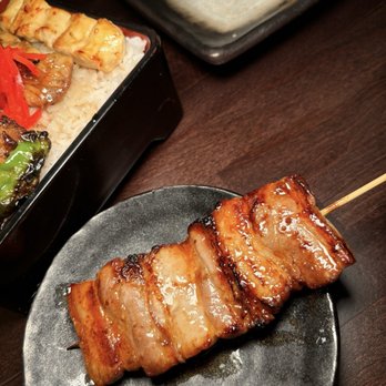 Torizaku - Japanese Near Me - New York, New York Torizaku - Japanese Near Me - New York, New York