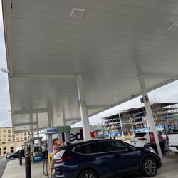 Royal Farms