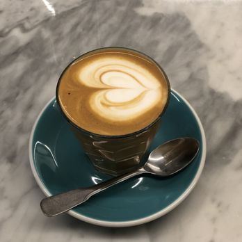O Coffeeshop - Cafes Near Me - Paris, 75 O Coffeeshop - Cafes Near Me - Paris, 75