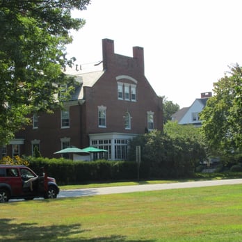 Western Promenade - Lovely home - Parks Near Me - Portland, Maine Western Promenade - Lovely home - Parks Near Me - Portland, Maine