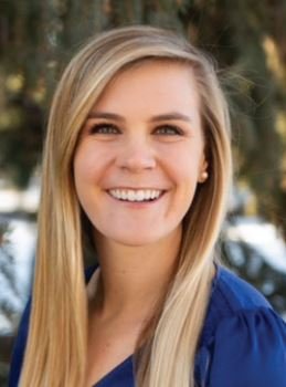 Advanced Dermatology and Cosmetic Surgery