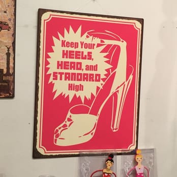 mobilien - Love it! - Home Decor Near Me - Berlin, BE
