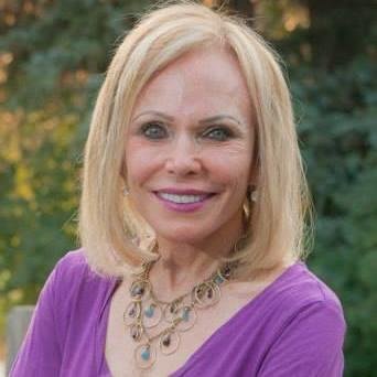 Marilyn N Metzl PHD - grief counselor in Kansas City, MO