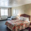 Suburban Extended Stay Hotel Tallahassee Near University gift card