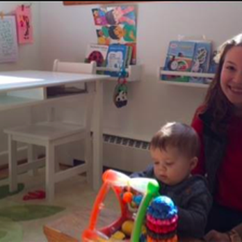 Chicago Pediatric Therapy Group - Occupational Therapy Near Me Chicago Pediatric Therapy Group - Occupational Therapy Near Me