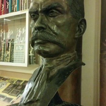 Harrison Park - Emiliano Zapata mi general - Parks Near Me - Chicago, Illinois Harrison Park - Emiliano Zapata mi general - Parks Near Me - Chicago, Illinois