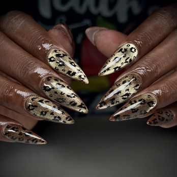 Milano Nail Spa Manvel - Nail Salons Near Me - Manvel, Texas Milano Nail Spa Manvel - Nail Salons Near Me - Manvel, Texas